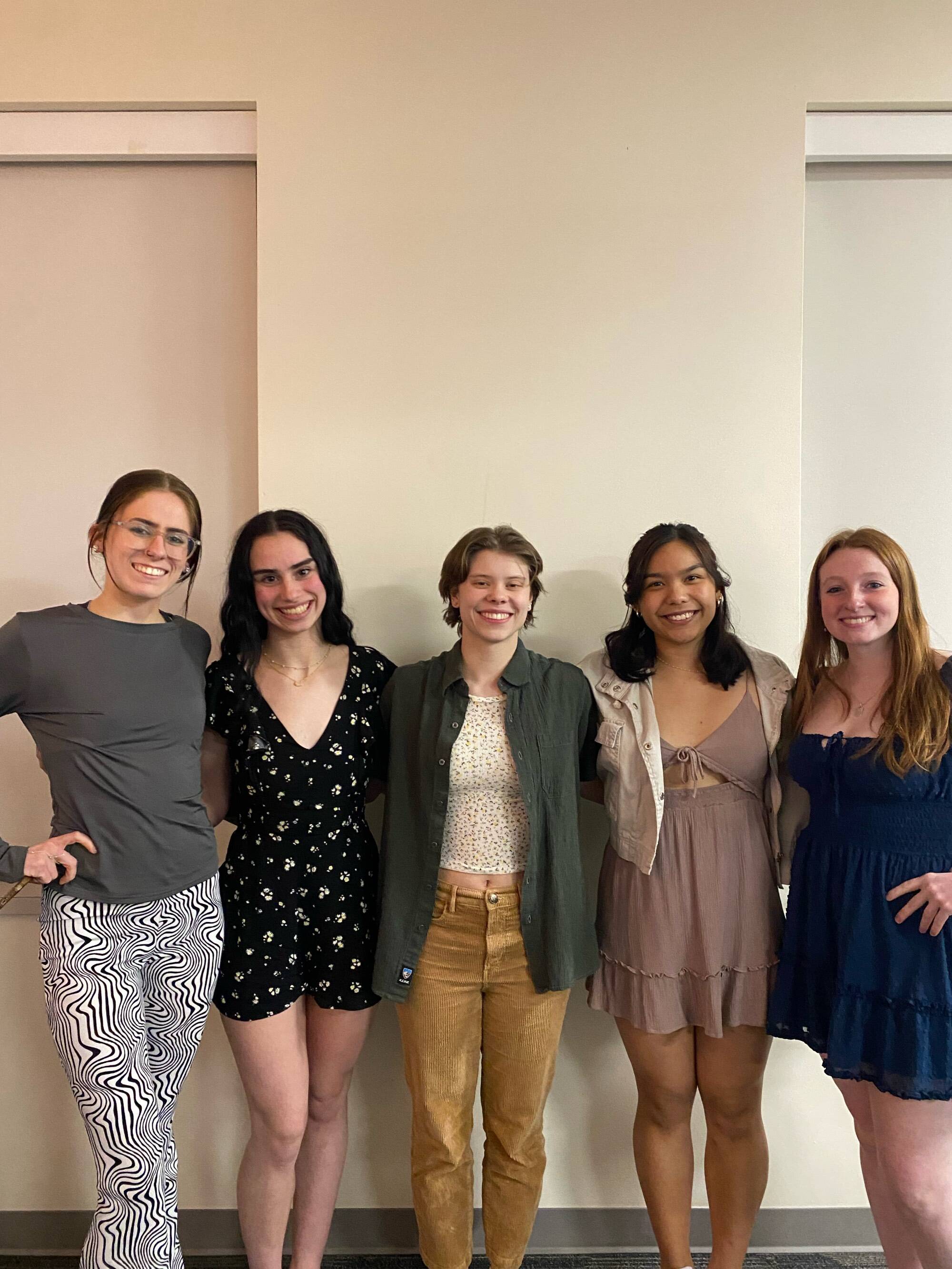 E-Board